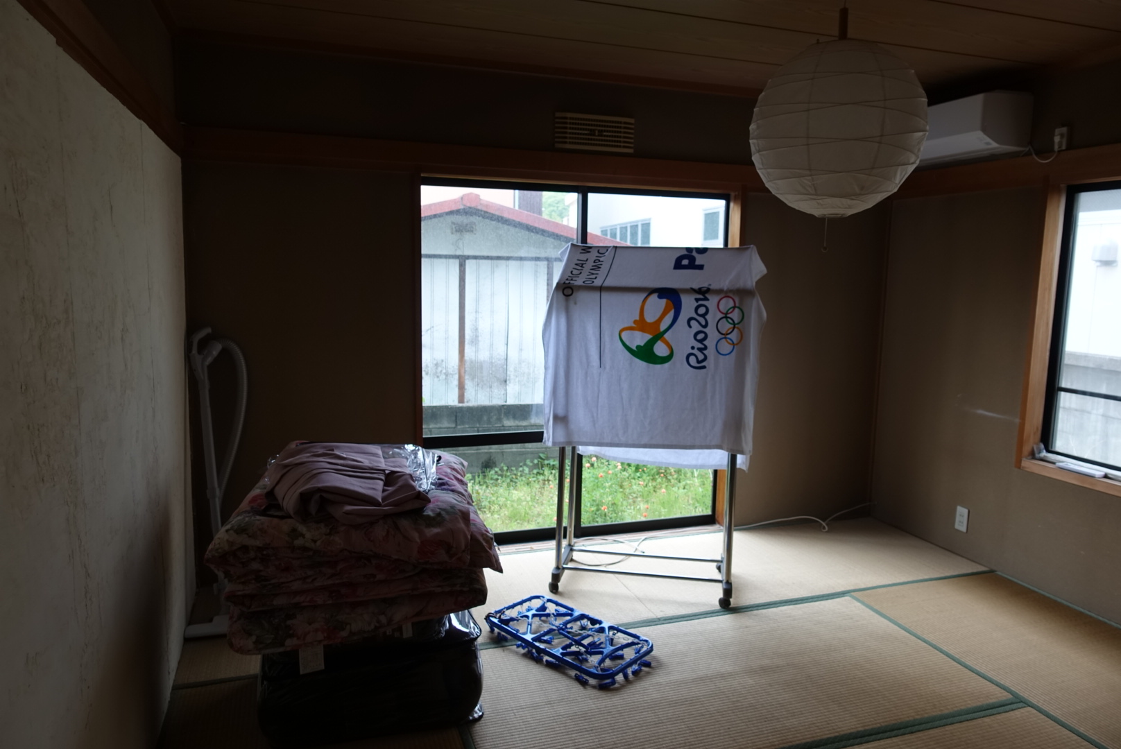 なんか、やろうよ。NEWS