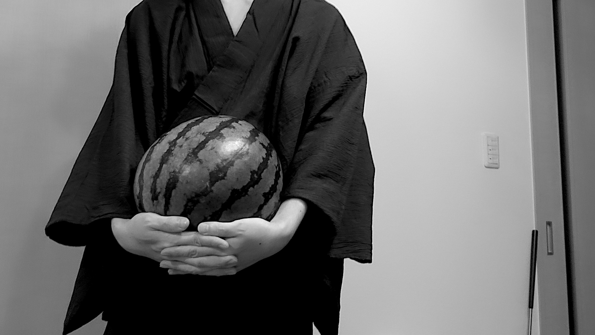 なんか、やろうよ。PHILOSOPHY